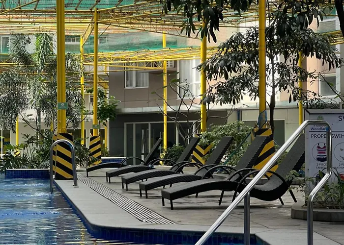 Otso Bravo Manila