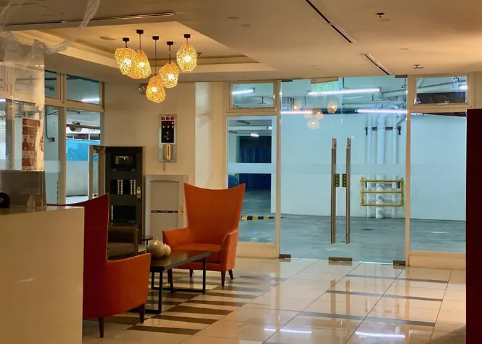 Otso Bravo Aparthotel 4*