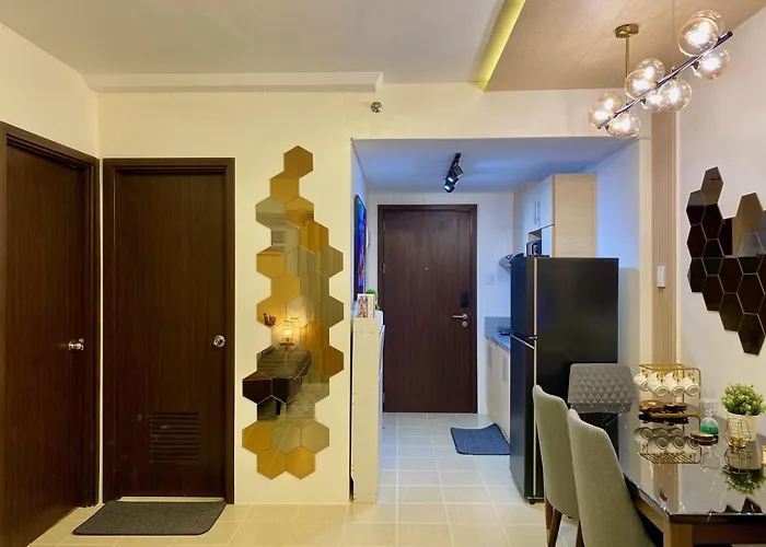 Aparthotel Otso Bravo 4*