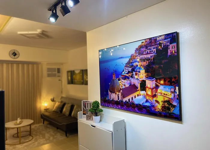 Otso Bravo Aparthotel 4*