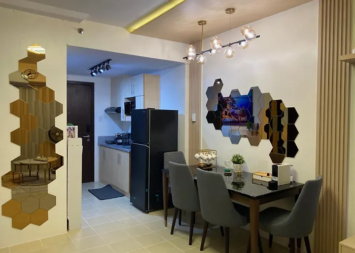 Aparthotel Otso Bravo 4*