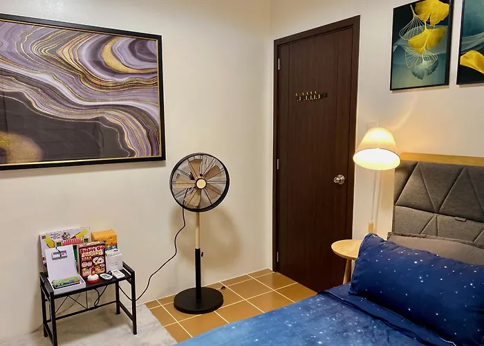 Otso Bravo Aparthotel 4*