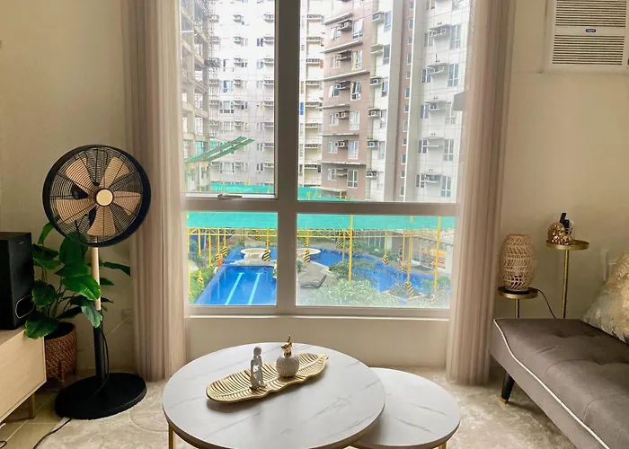 Aparthotel Otso Bravo