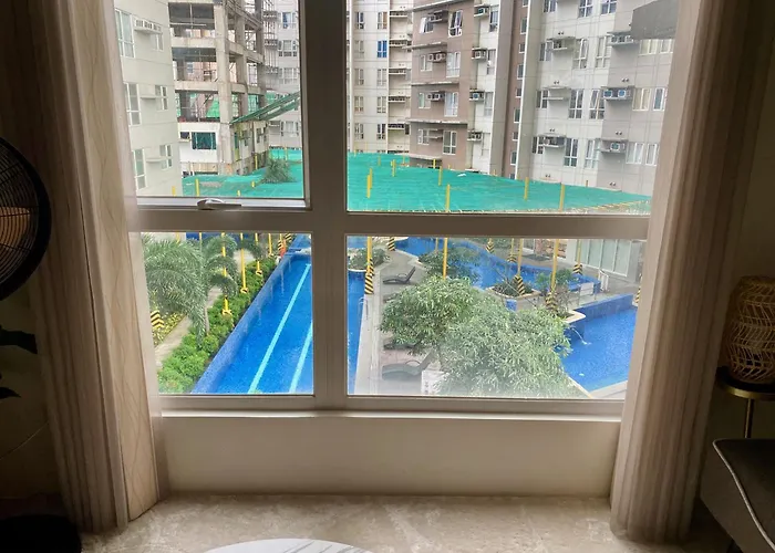 Otso Bravo Aparthotel 4*
